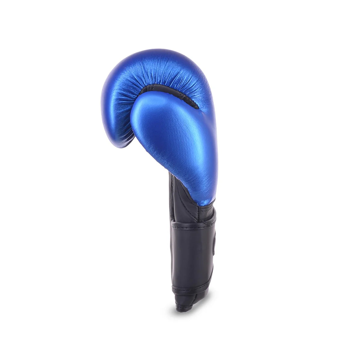 BRAVOSE FEARLESS JUNIOR GLOVES