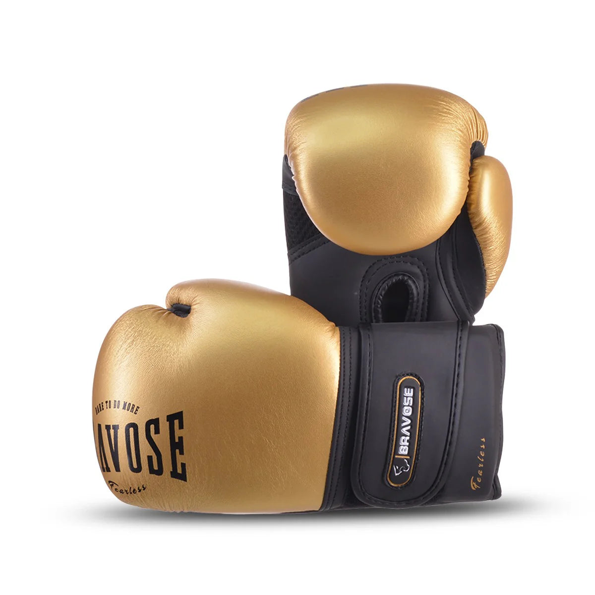 BRAVOSE FEARLESS JUNIOR GLOVES