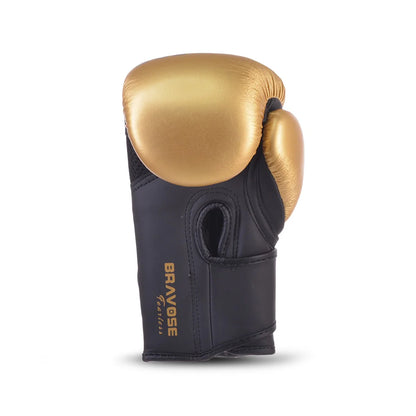 BRAVOSE FEARLESS JUNIOR GLOVES