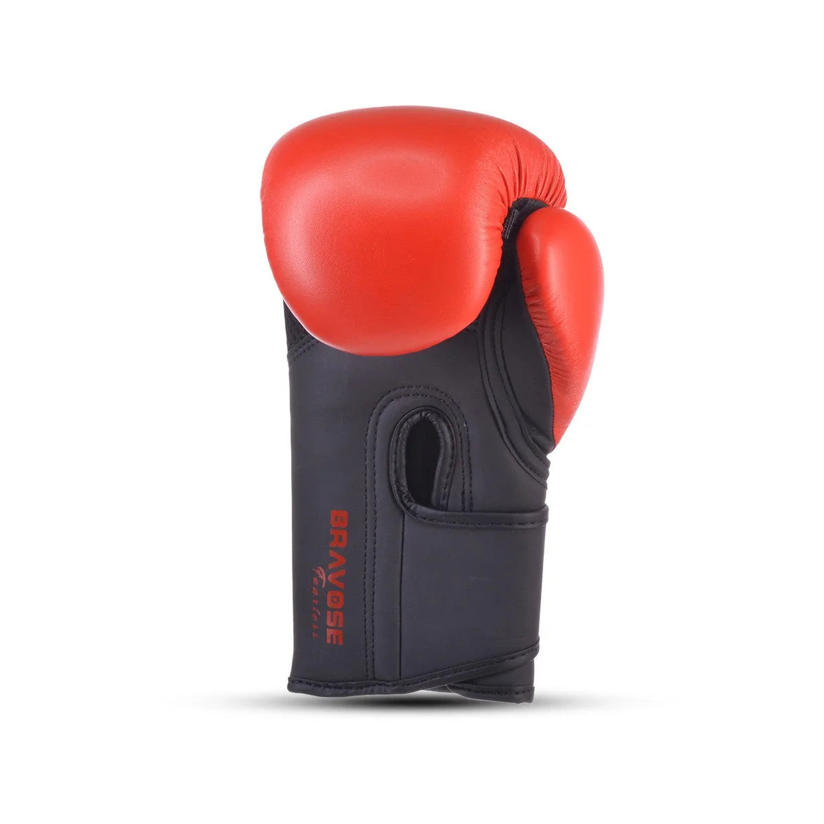 BRAVOSE FEARLESS JUNIOR GLOVES