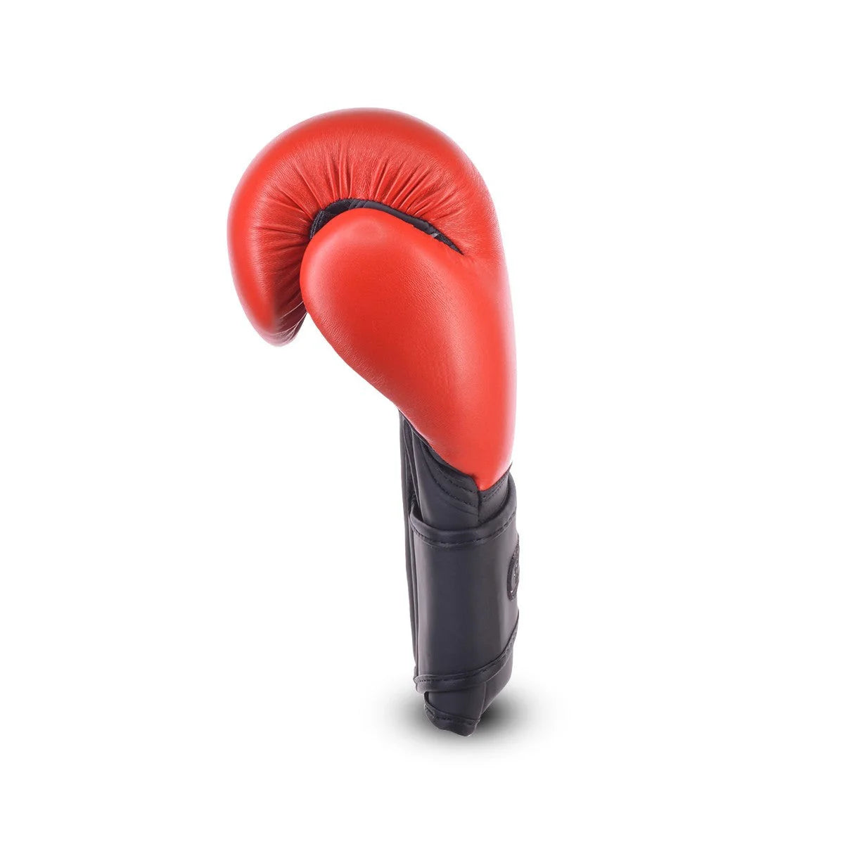 BRAVOSE FEARLESS JUNIOR GLOVES