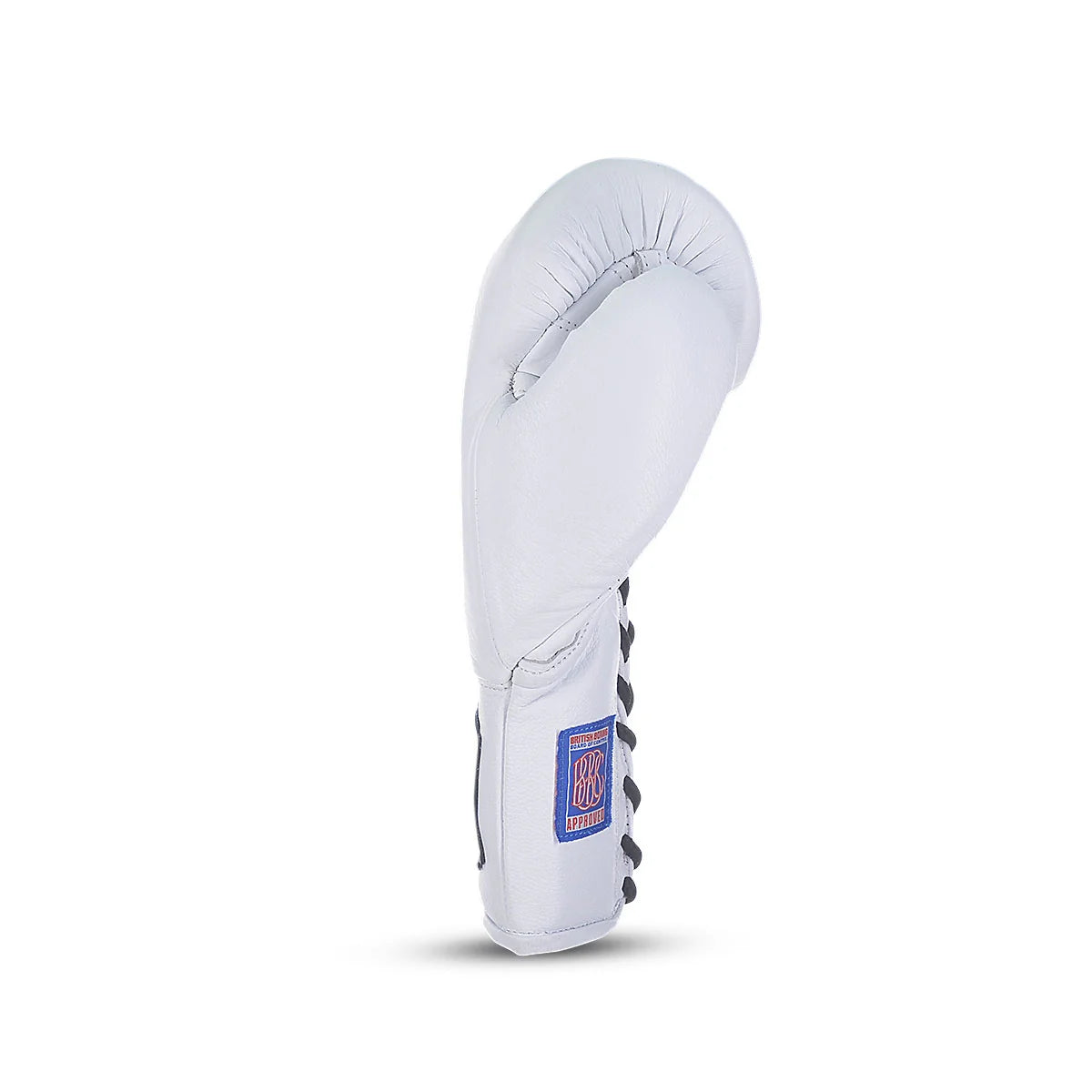 BRAVOSE REBELLION PRO FIGHT GLOVE