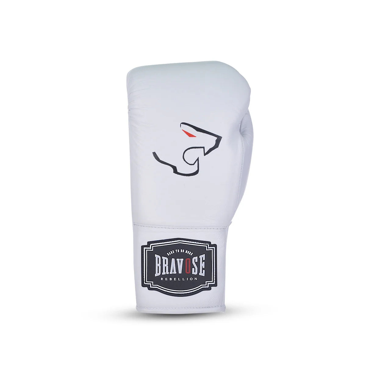 BRAVOSE REBELLION PRO FIGHT GLOVE