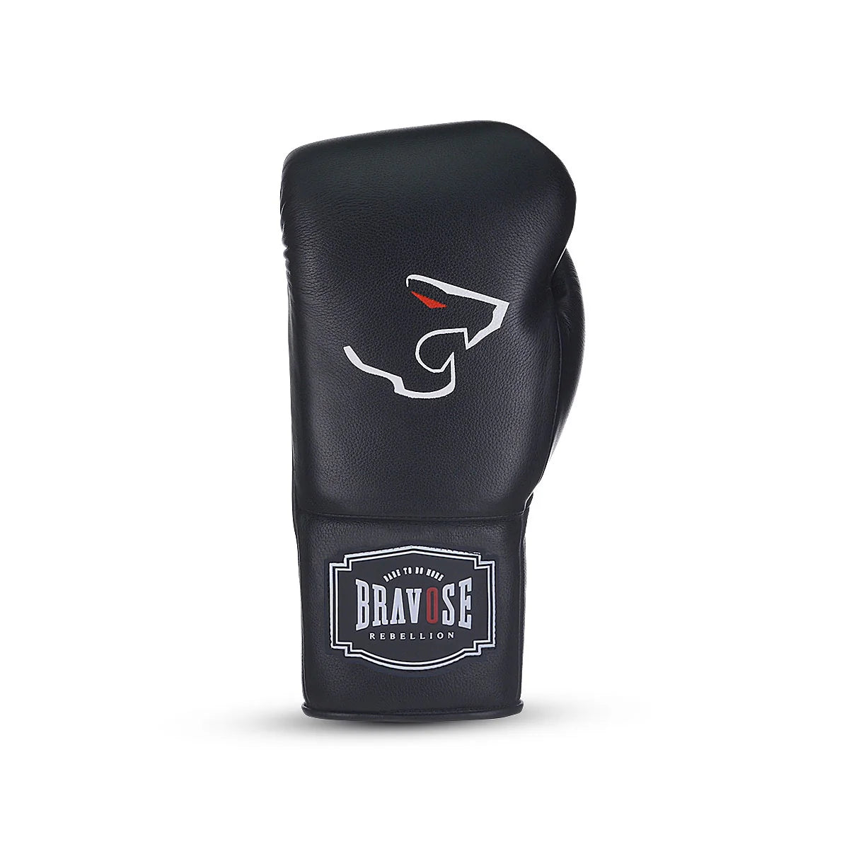 BRAVOSE REBELLION PRO FIGHT GLOVE