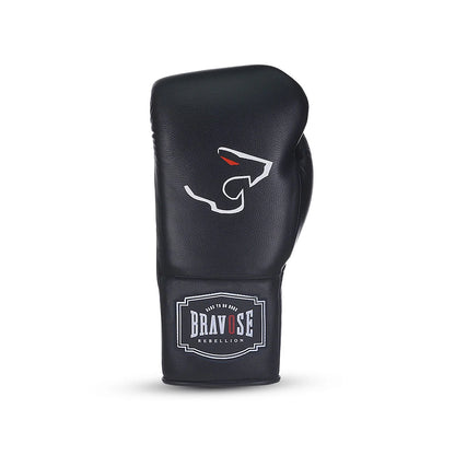 BRAVOSE REBELLION PRO FIGHT GLOVE