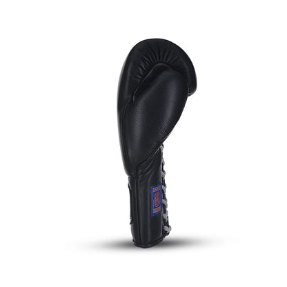 BRAVOSE REBELLION PRO FIGHT GLOVE