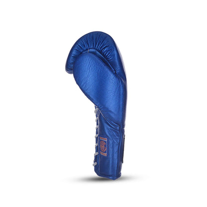 BRAVOSE REBELLION PRO FIGHT GLOVE
