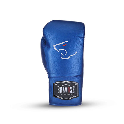 BRAVOSE REBELLION PRO FIGHT GLOVE