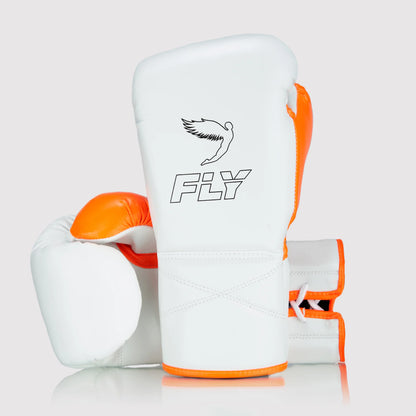 FLY SUPERLACE X GLOVES
