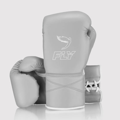FLY SUPERLACE X GLOVES