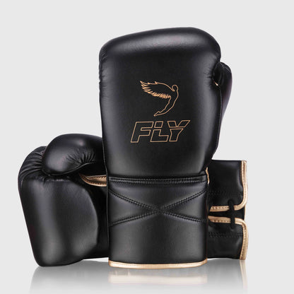 FLY SUPERLACE X GLOVES
