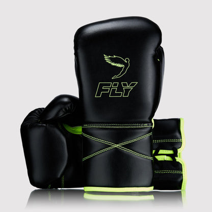 FLY SUPERLACE X GLOVES