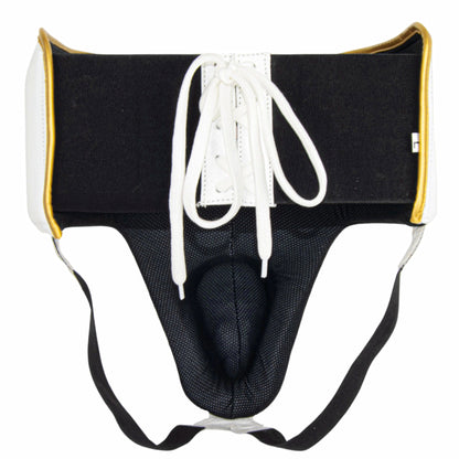 TITAN ARES GROIN GUARD