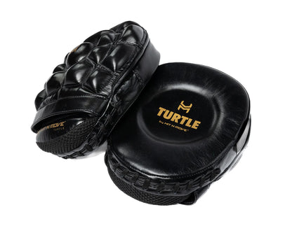 HIT N MOVE TURTLE PADS