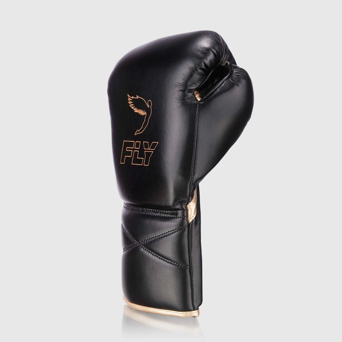 FLY SUPERLACE X GLOVES
