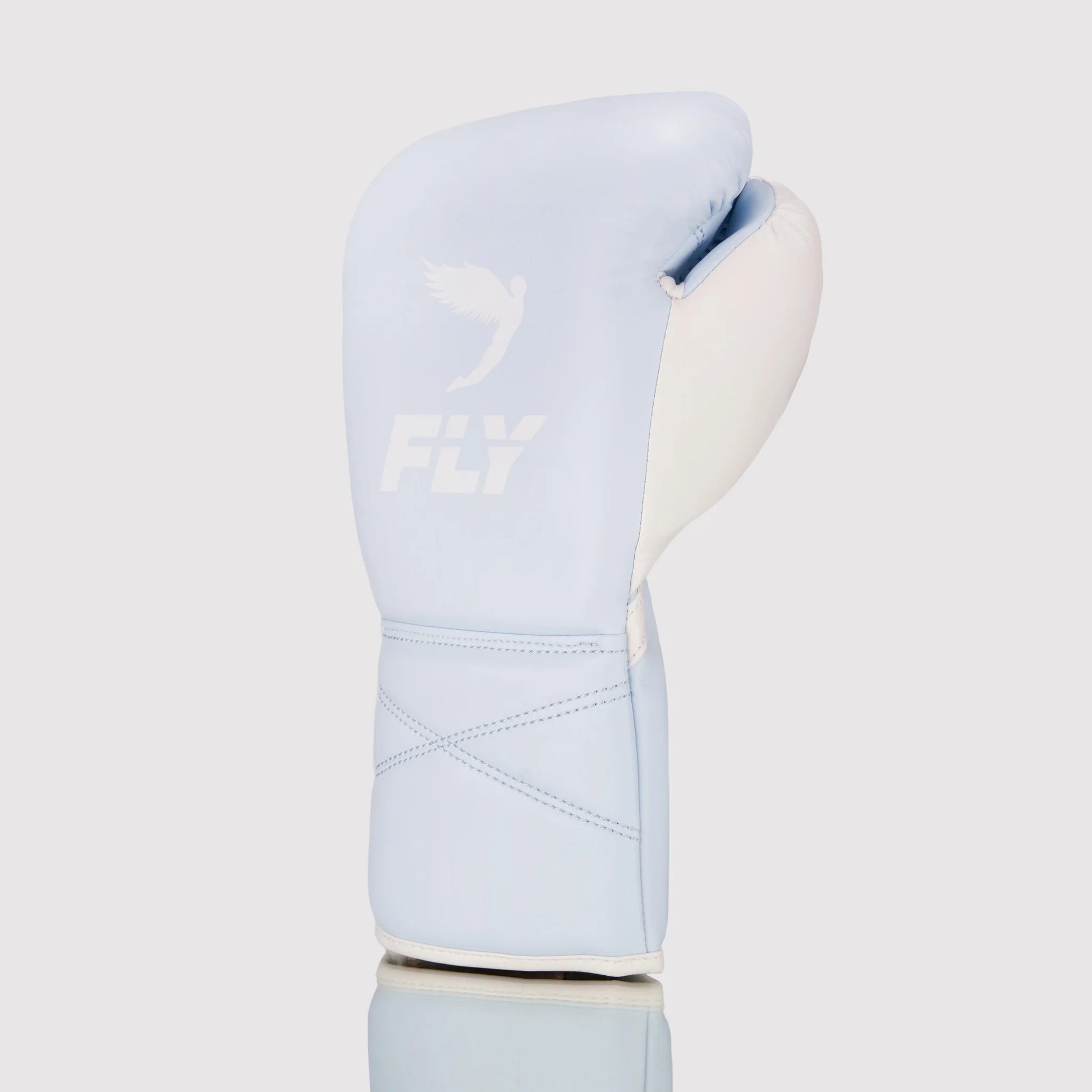 Fly Superlace X 10 oz. shops Gloves