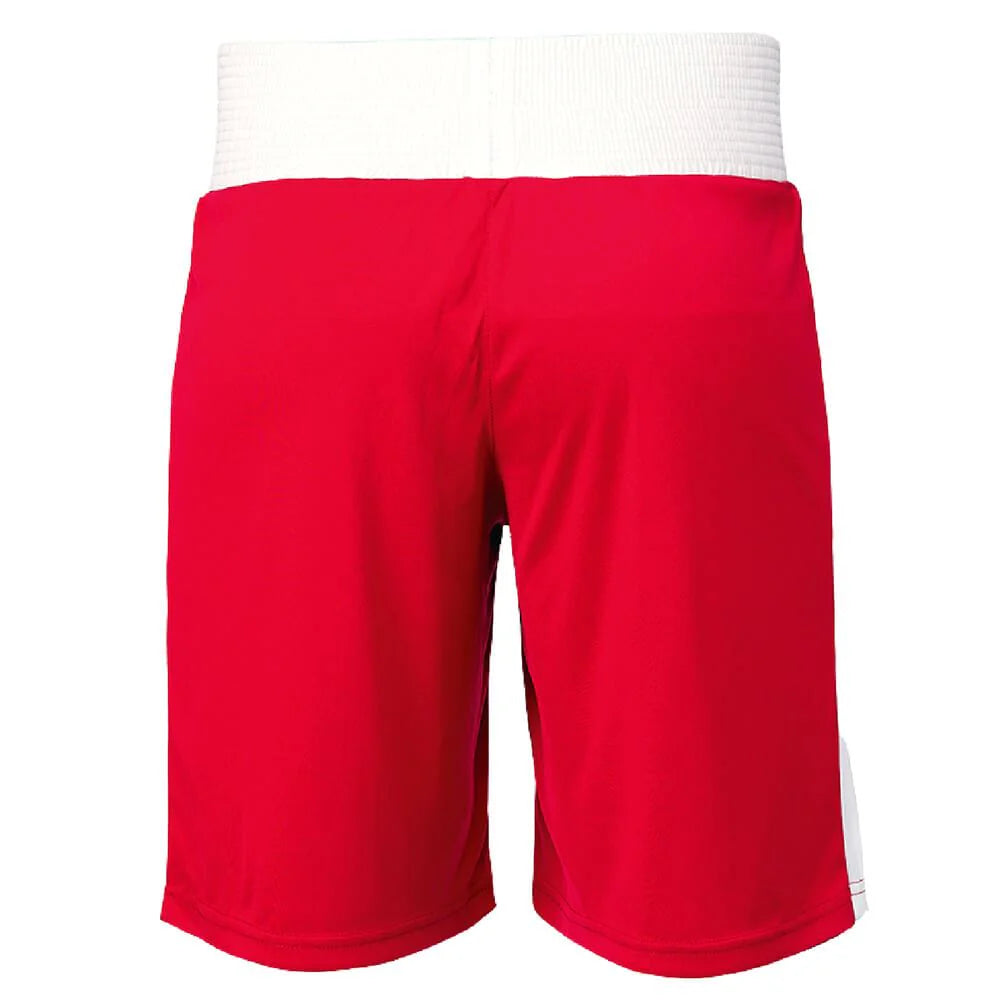 STING JUNIOR UNISEX METTLE SHORTS 2.0