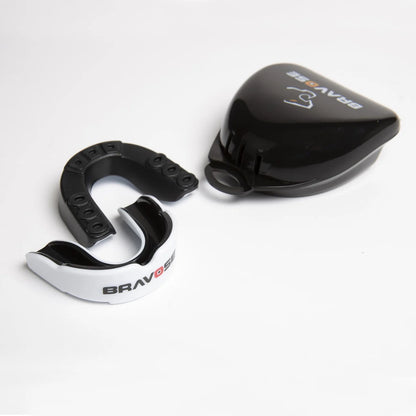 BRAVOSE MOUTH GUARD