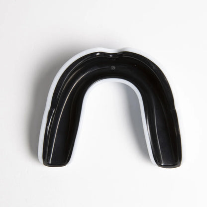 BRAVOSE MOUTH GUARD