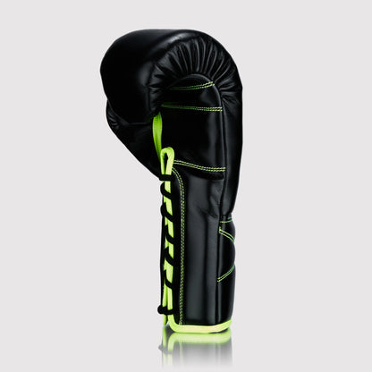 FLY SUPERLACE X GLOVES