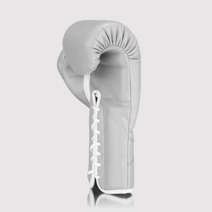 FLY SUPERLACE X GLOVES