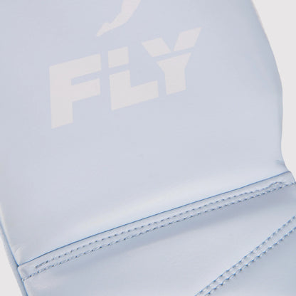 FLY SUPERLACE X GLOVES