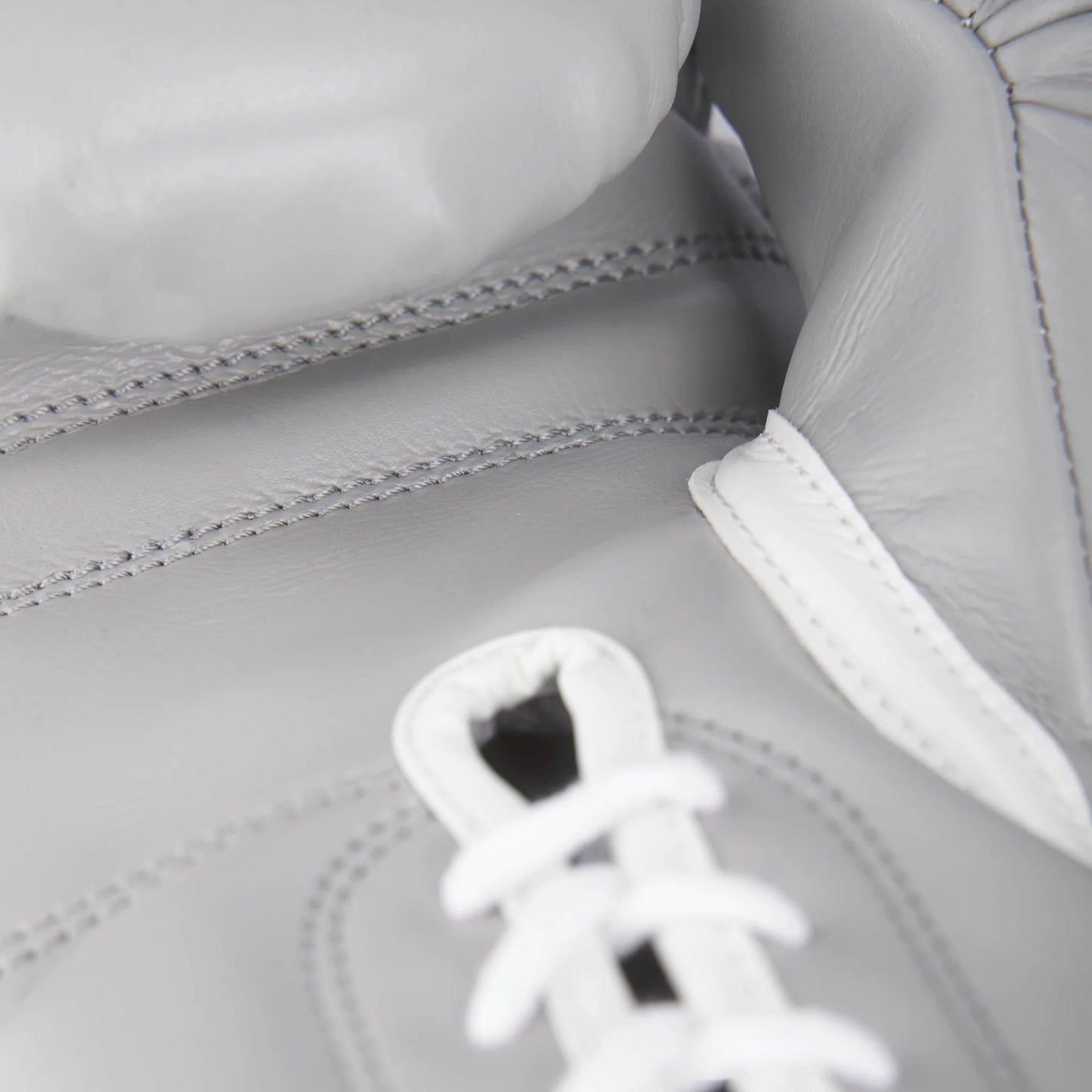FLY SUPERLACE X GLOVES