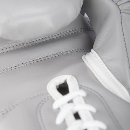 FLY SUPERLACE X GLOVES