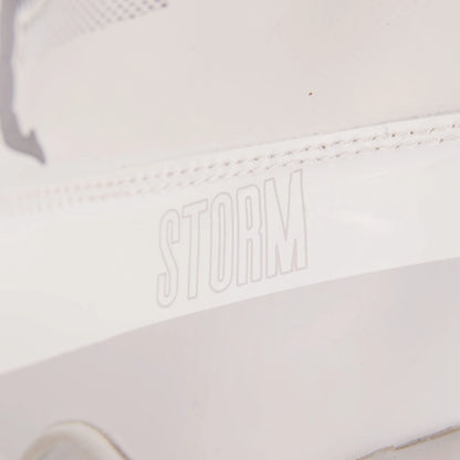 FLY STORM BOXING BOOTS