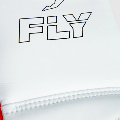 FLY SUPERLACE X GLOVES
