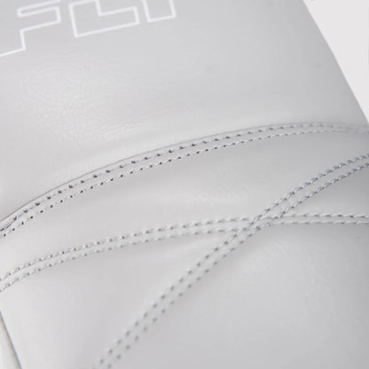 FLY SUPERLACE X GLOVES