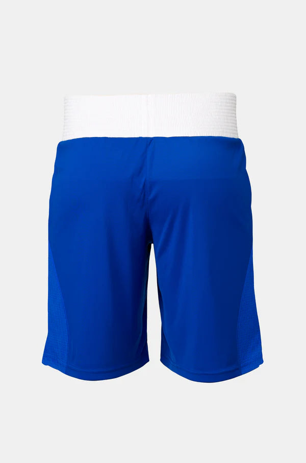 STING ADULT UNISEX METTLE SHORTS 2.0