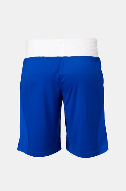 STING ADULT UNISEX METTLE SHORTS 2.0