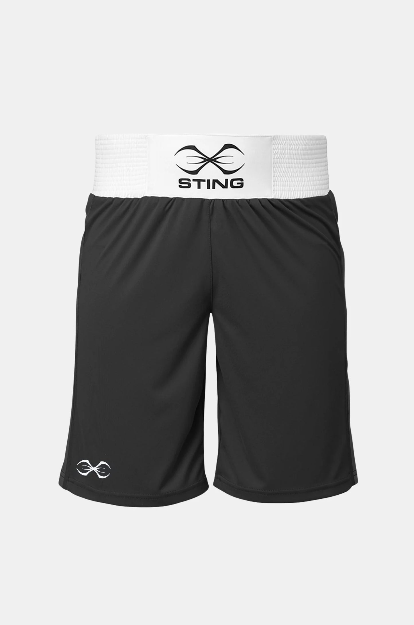 STING ADULT UNISEX METTLE SHORTS 2.0