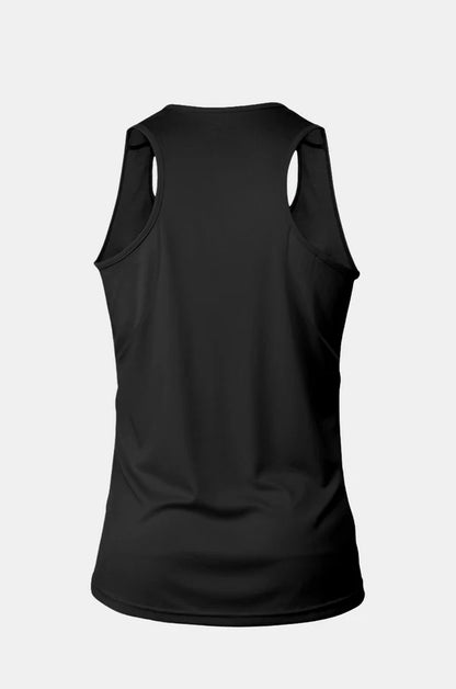 STING ADULT MALE METTLE SINGLET 2.0