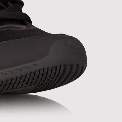 FLY STORM BOXING BOOTS