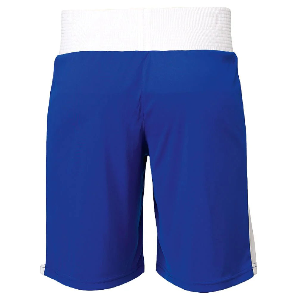 STING JUNIOR UNISEX METTLE SHORTS 2.0