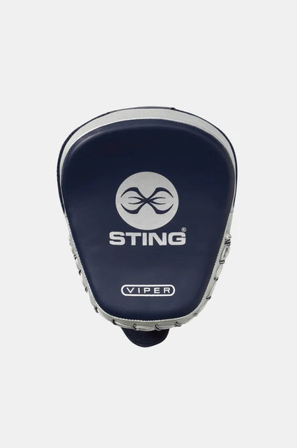 STING VIPER X SPEED FOCUS MITTS