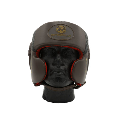 RINGSIDE LEGACY SERIES HEAD GUARD