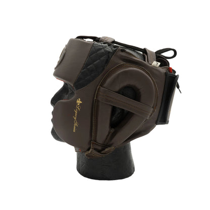 RINGSIDE LEGACY SERIES HEAD GUARD