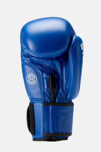 STING COMPETITION APPROVED BOXING GLOVES 2.0