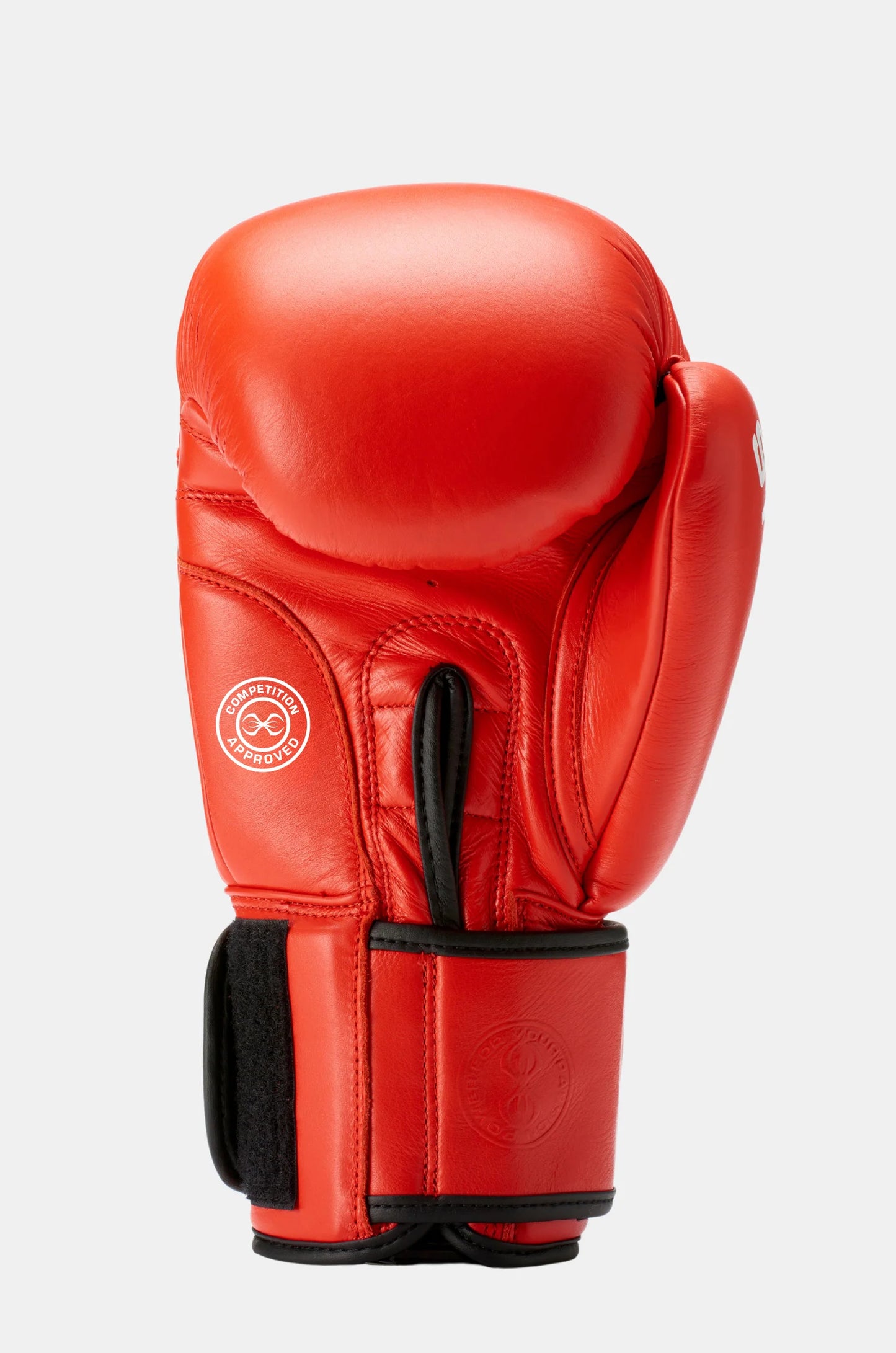 STING COMPETITION APPROVED BOXING GLOVES 2.0