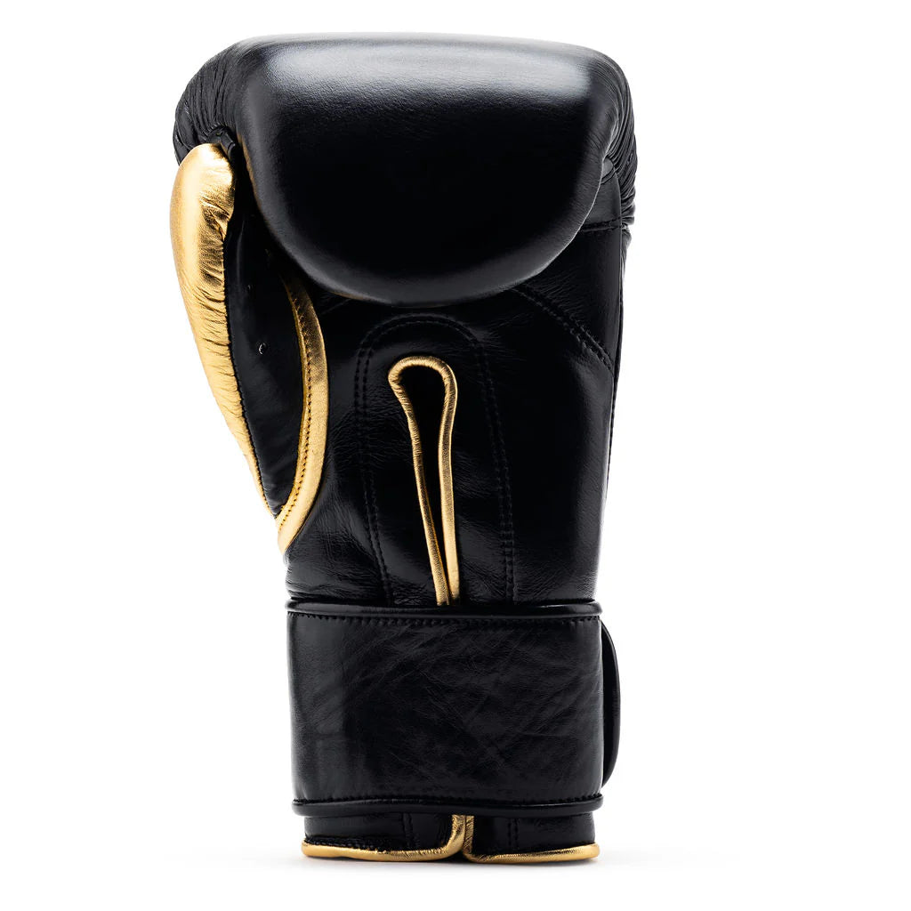BRAVOSE ELITE PRO 2.0 VELCRO GLOVES