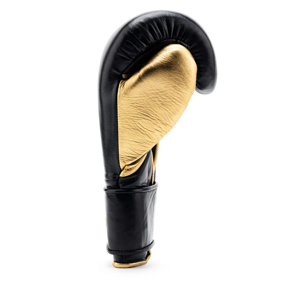 BRAVOSE ELITE PRO 2.0 VELCRO GLOVES