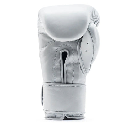 BRAVOSE ELITE PRO 2.0 VELCRO GLOVES