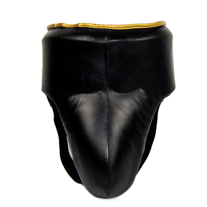 TITAN ARES GROIN GUARD