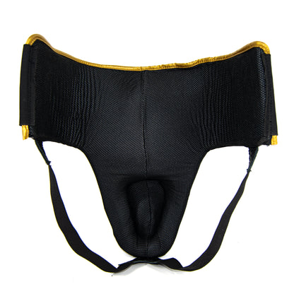 TITAN ARES GROIN GUARD