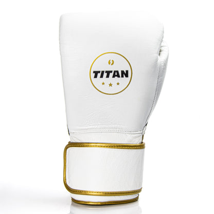 TITAN VELOCITY 3.0