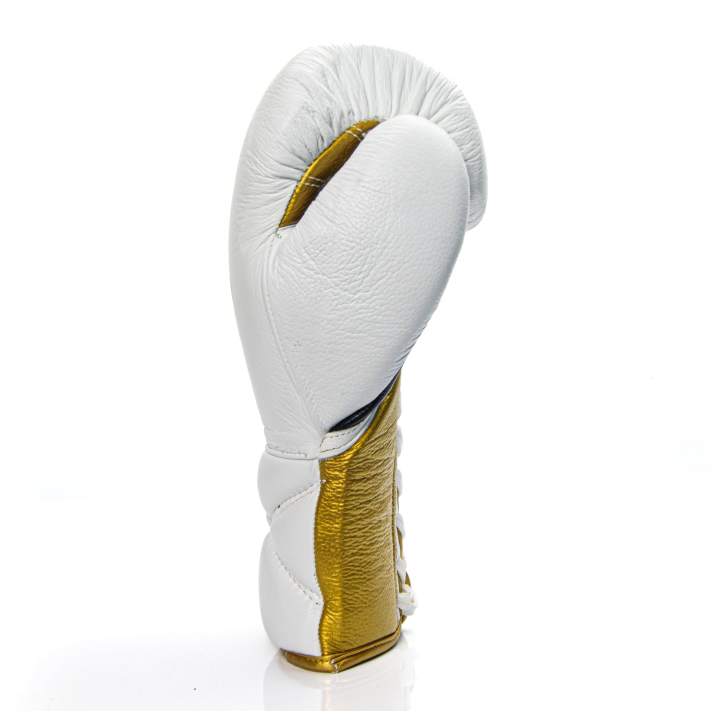 TITAN VELOCITY PRO FIGHT
