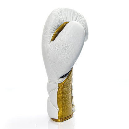 TITAN VELOCITY PRO FIGHT